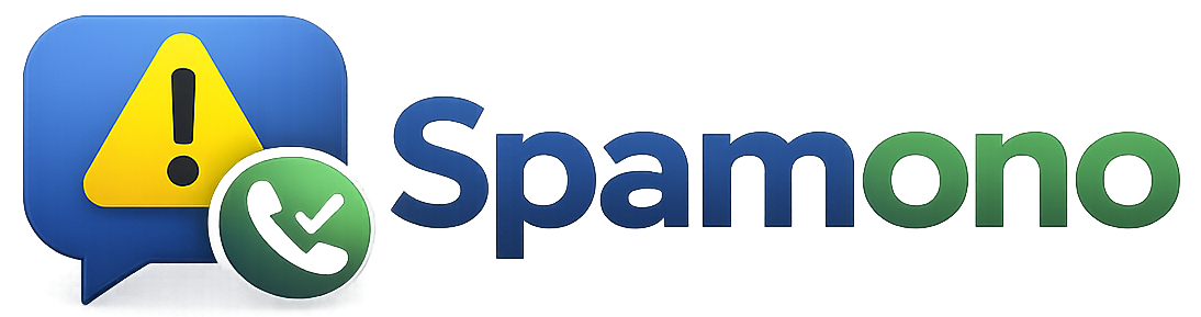 Spamono