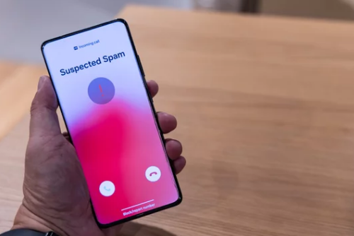 Cómo identificar números de teléfono falsos en España